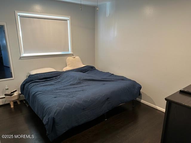 15 Cooper Avenue West Long Branch NJ 07764