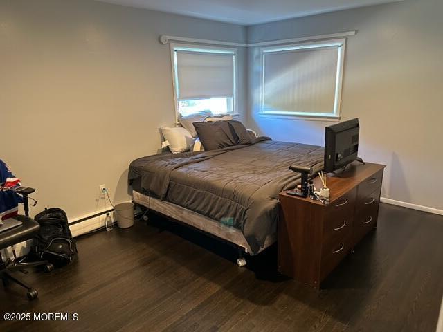 15 Cooper Avenue West Long Branch NJ 07764