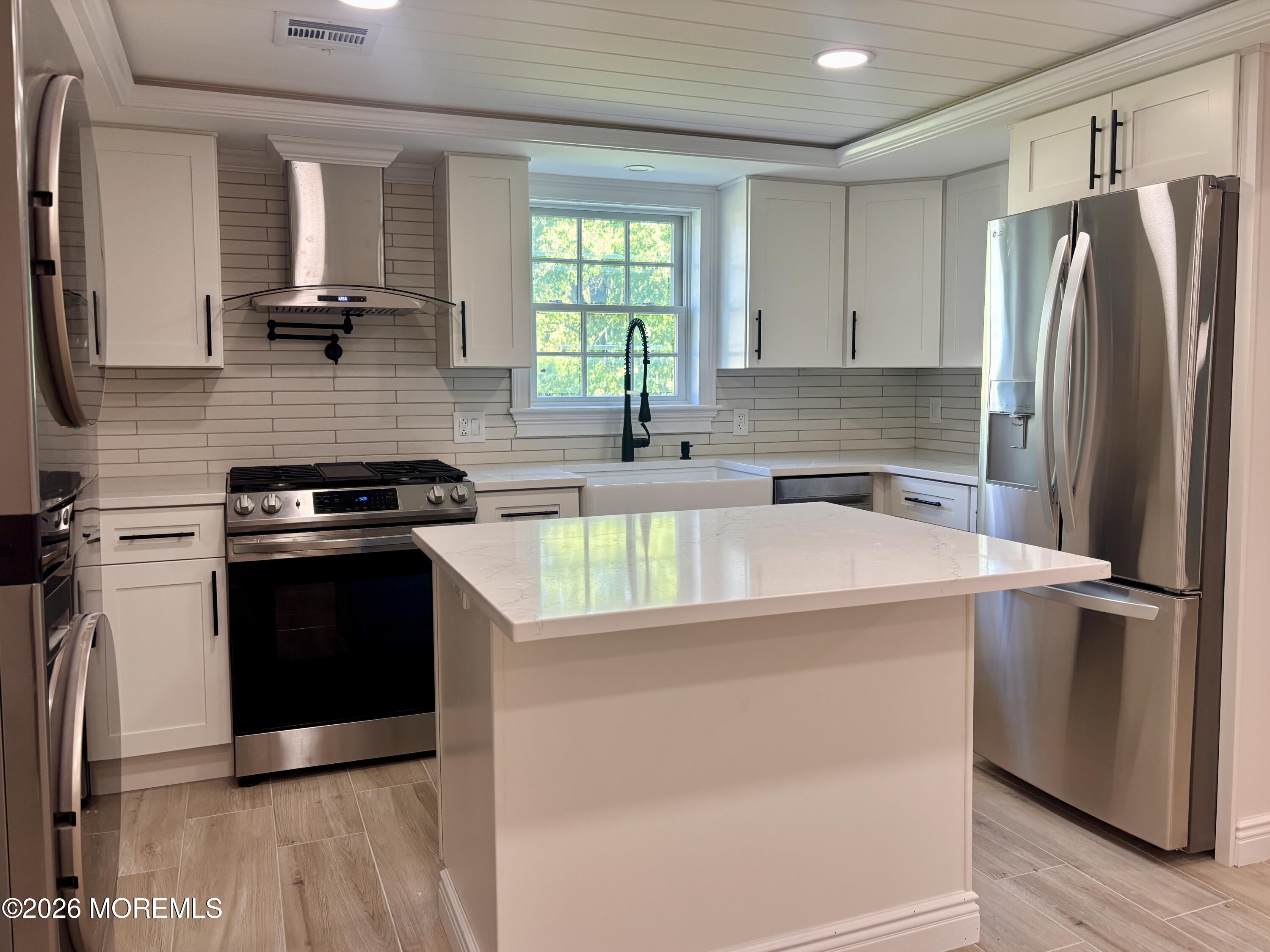 2634 E Hurley Pond Road Wall NJ 07719