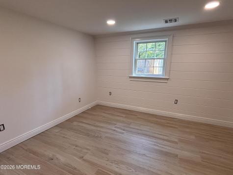 2634 E Hurley Pond Road Wall NJ 07719