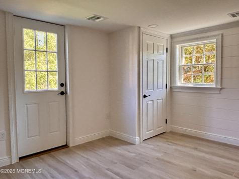 2634 E Hurley Pond Road Wall NJ 07719