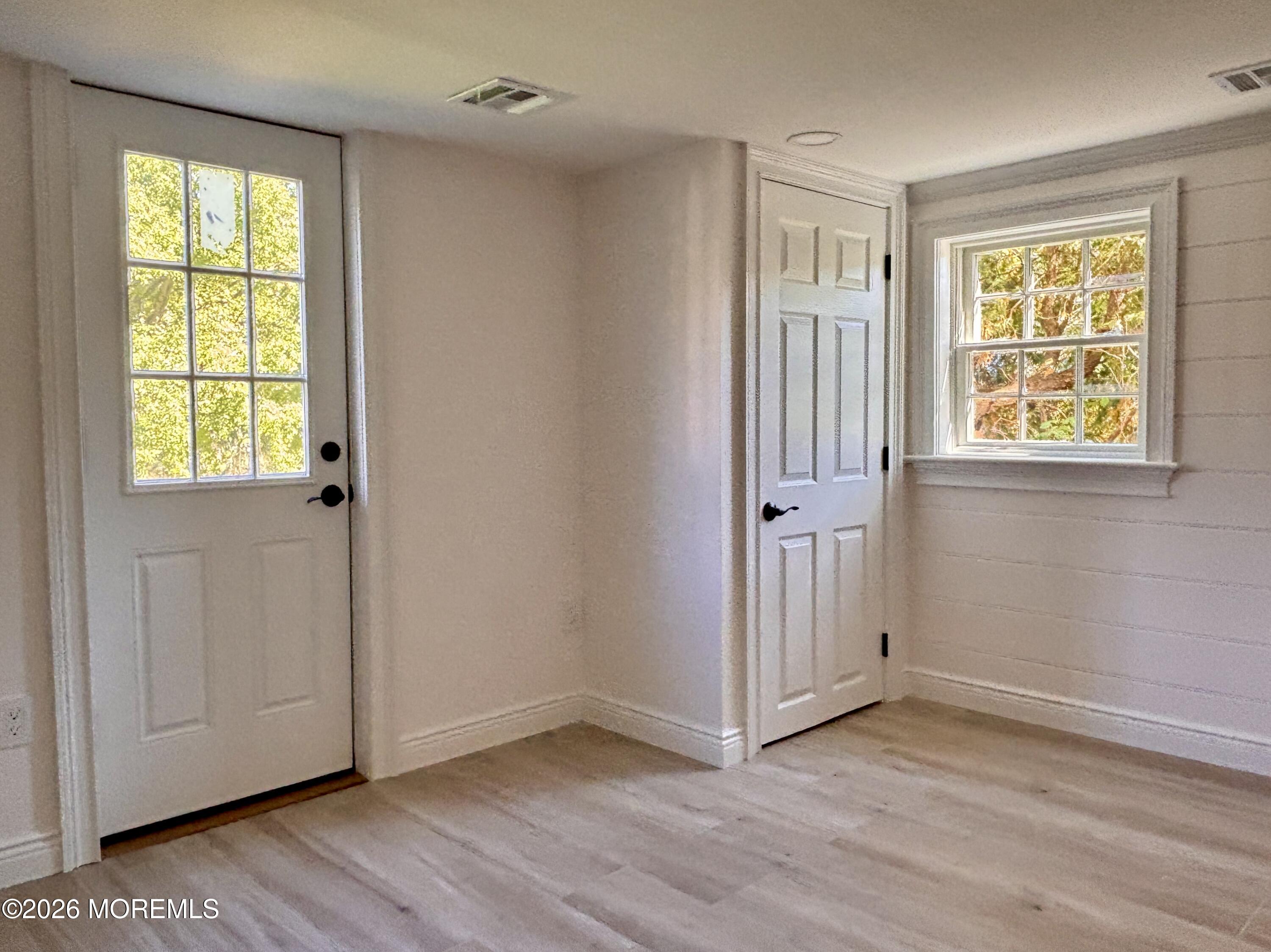 2634 E Hurley Pond Road Wall NJ 07719