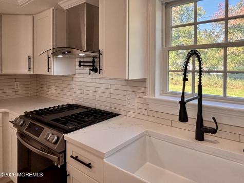2634 E Hurley Pond Road Wall NJ 07719