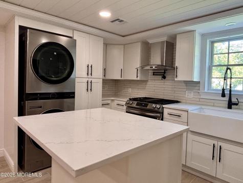 2634 E Hurley Pond Road Wall NJ 07719