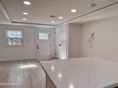 2634 E Hurley Pond Road Wall NJ 07719