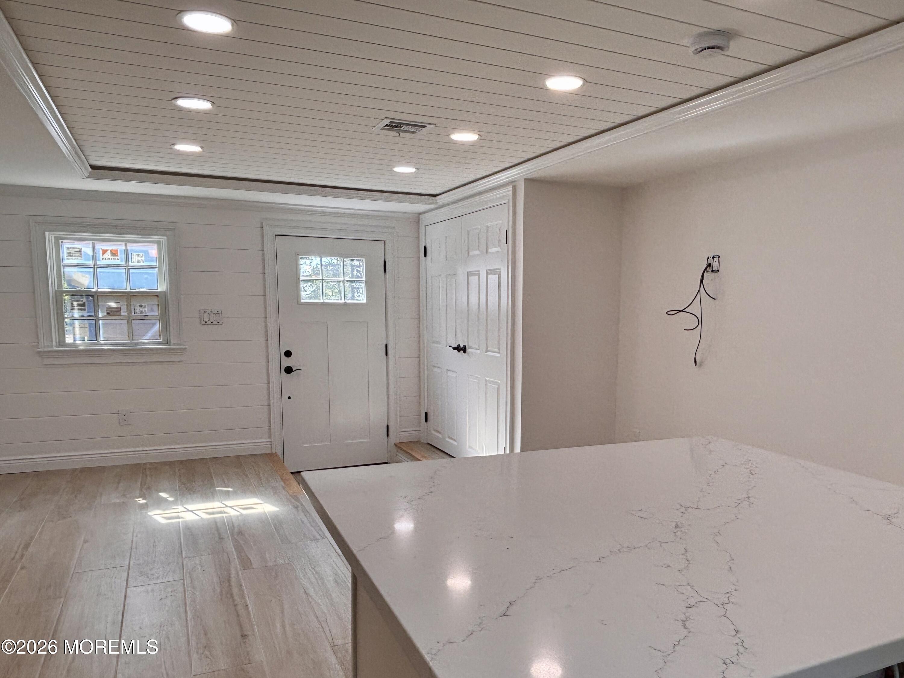 2634 E Hurley Pond Road Wall NJ 07719