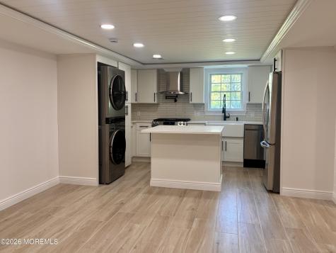2634 E Hurley Pond Road Wall NJ 07719