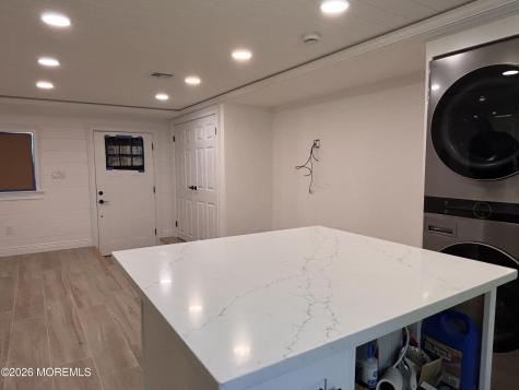 2634 E Hurley Pond Road Wall NJ 07719