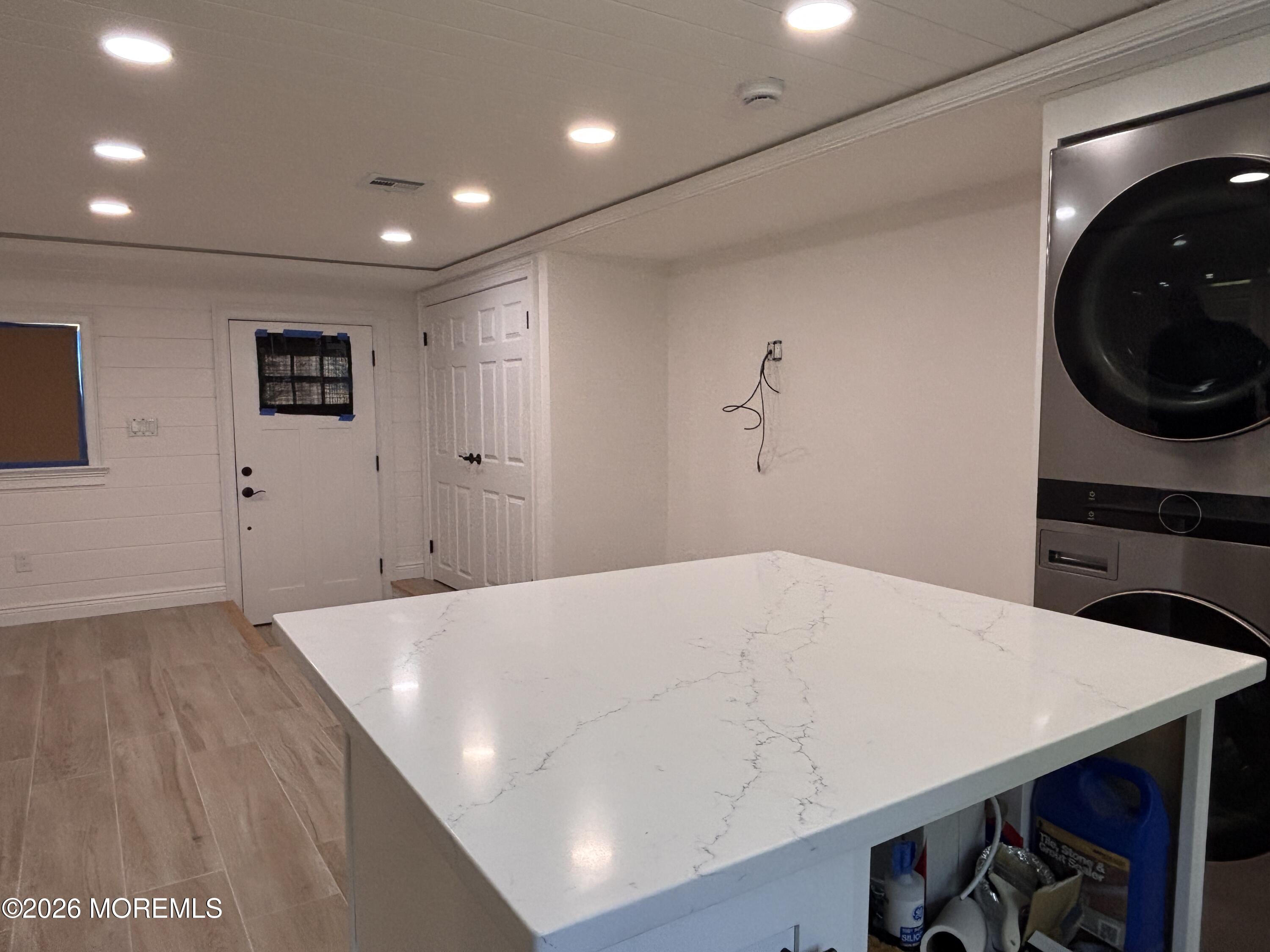 2634 E Hurley Pond Road Wall NJ 07719