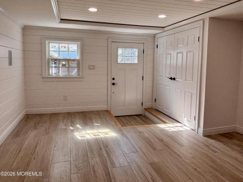 2634 E Hurley Pond Road Wall NJ 07719