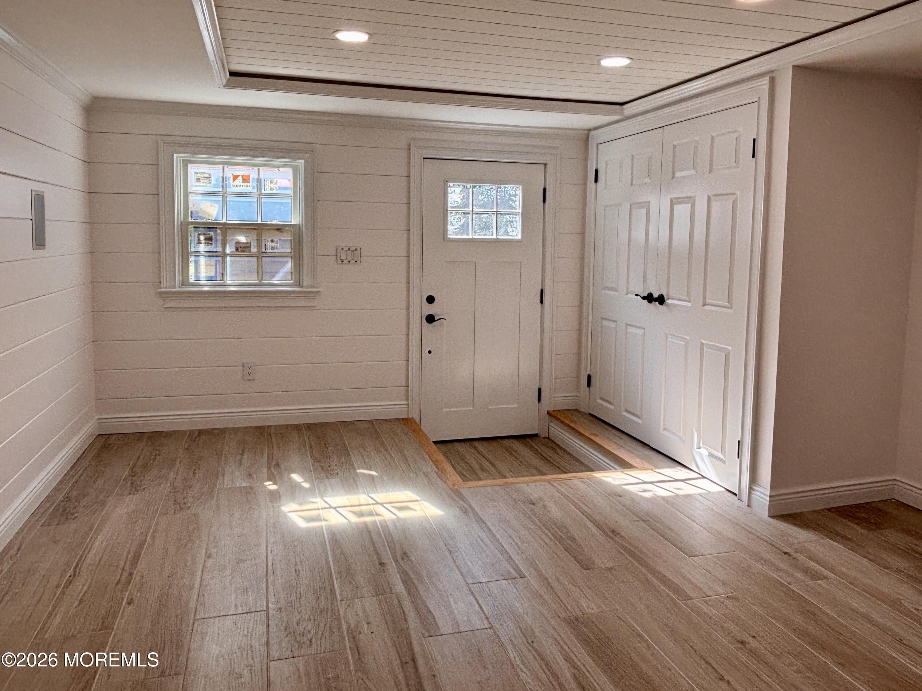 2634 E Hurley Pond Road Wall NJ 07719