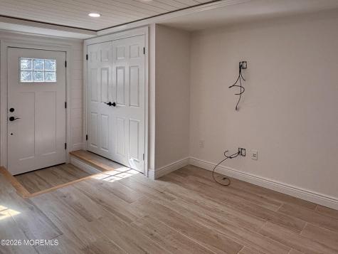 2634 E Hurley Pond Road Wall NJ 07719