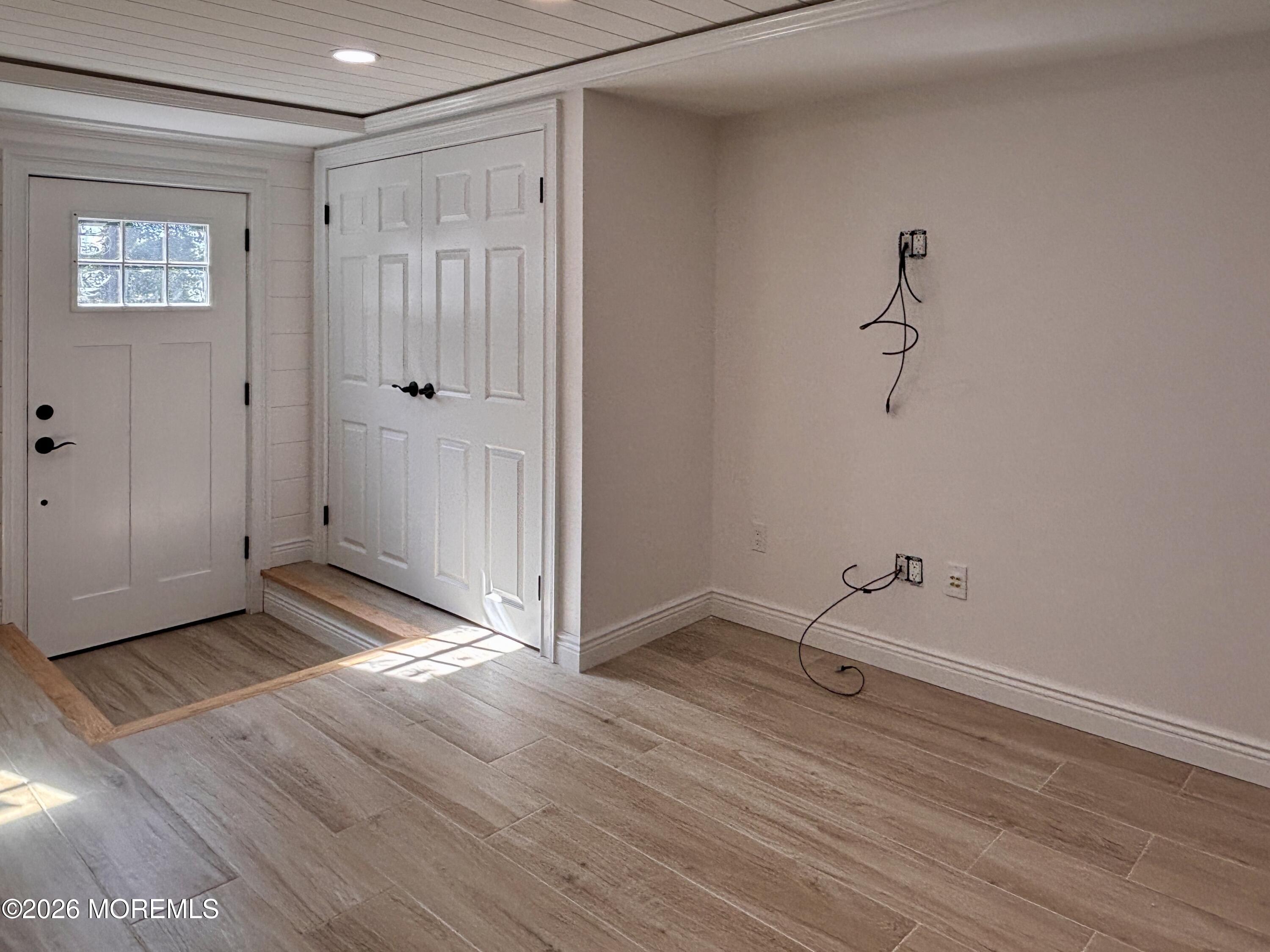2634 E Hurley Pond Road Wall NJ 07719