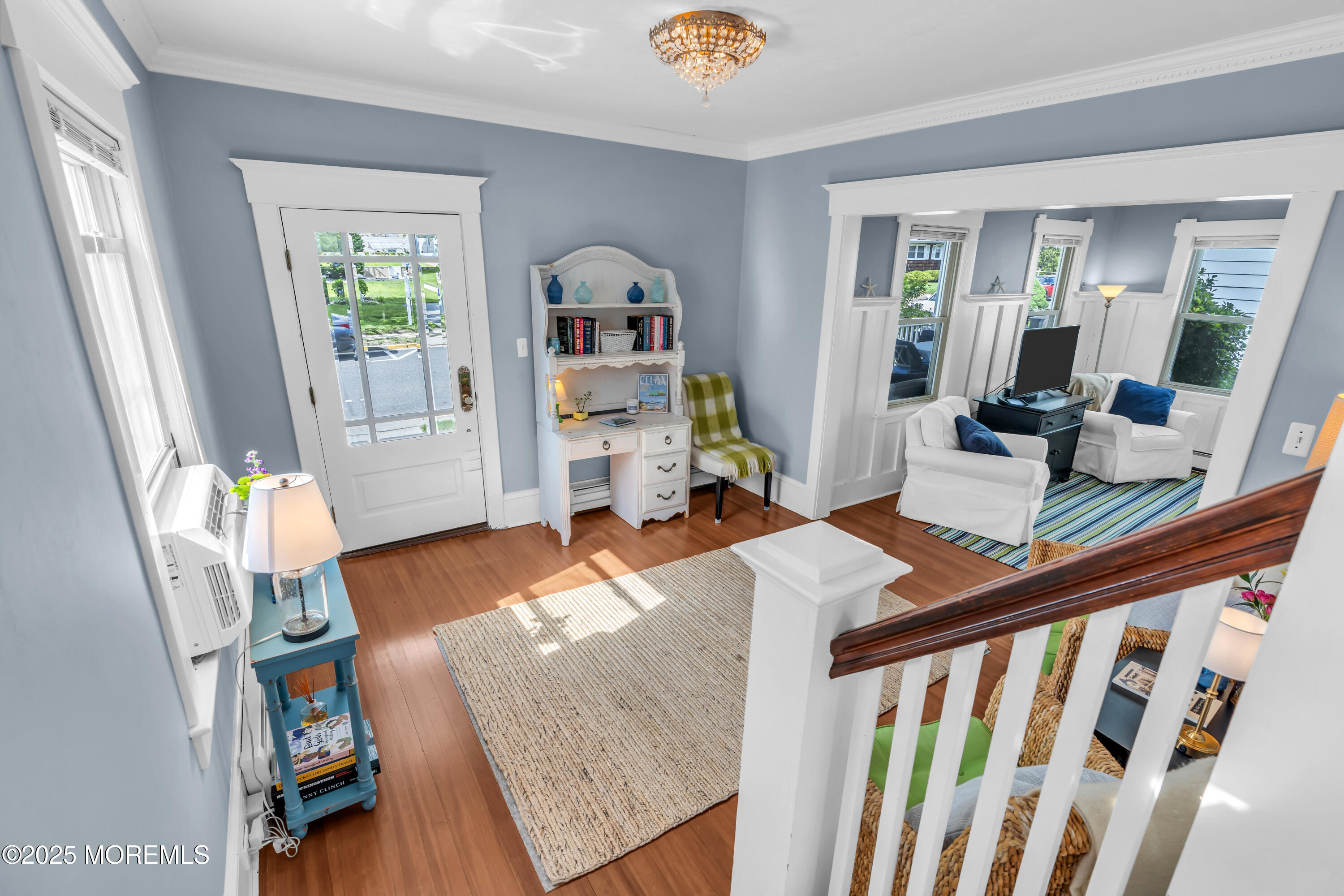 39 East End Avenue Avon-by-the-sea NJ 07717