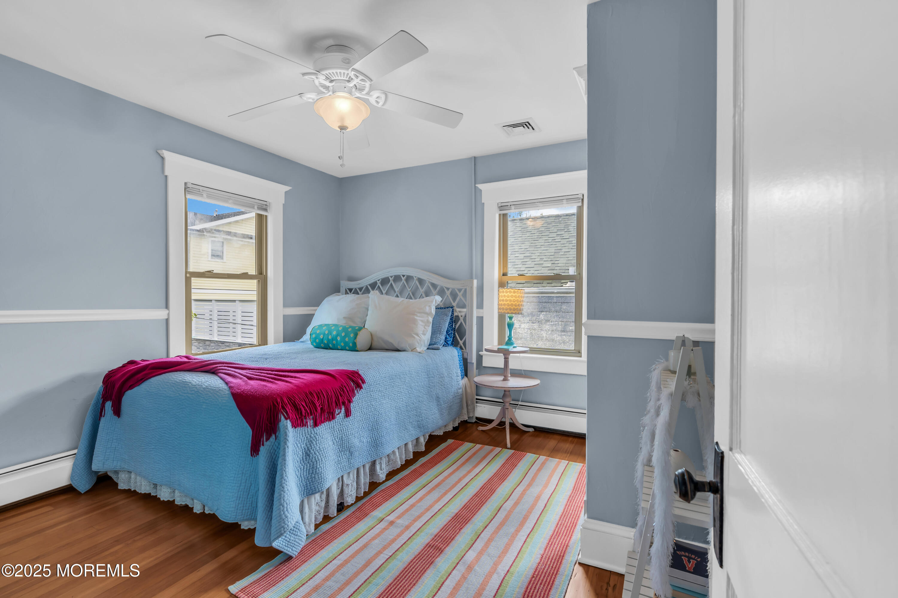 39 East End Avenue Avon-by-the-sea NJ 07717