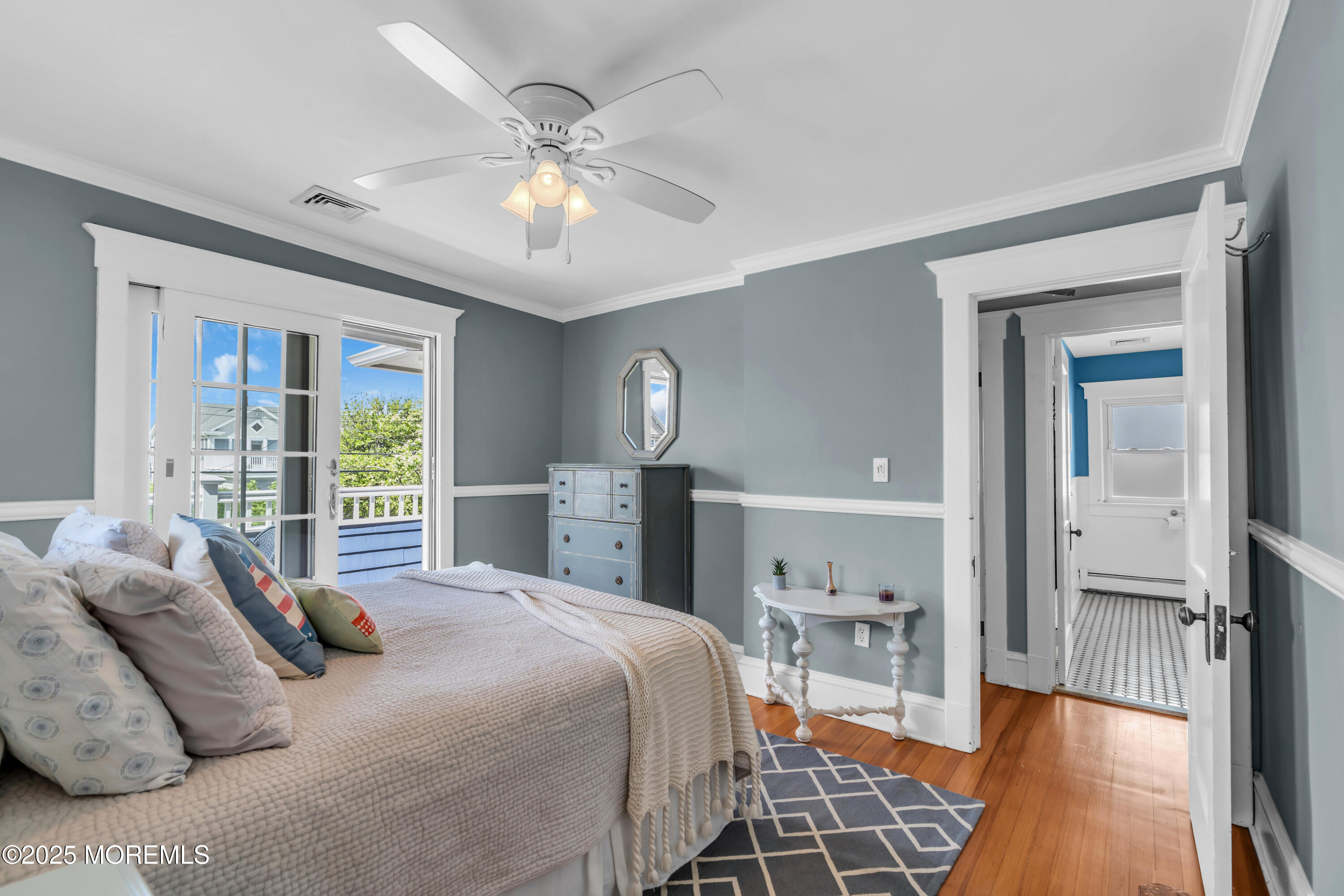 39 East End Avenue Avon-by-the-sea NJ 07717
