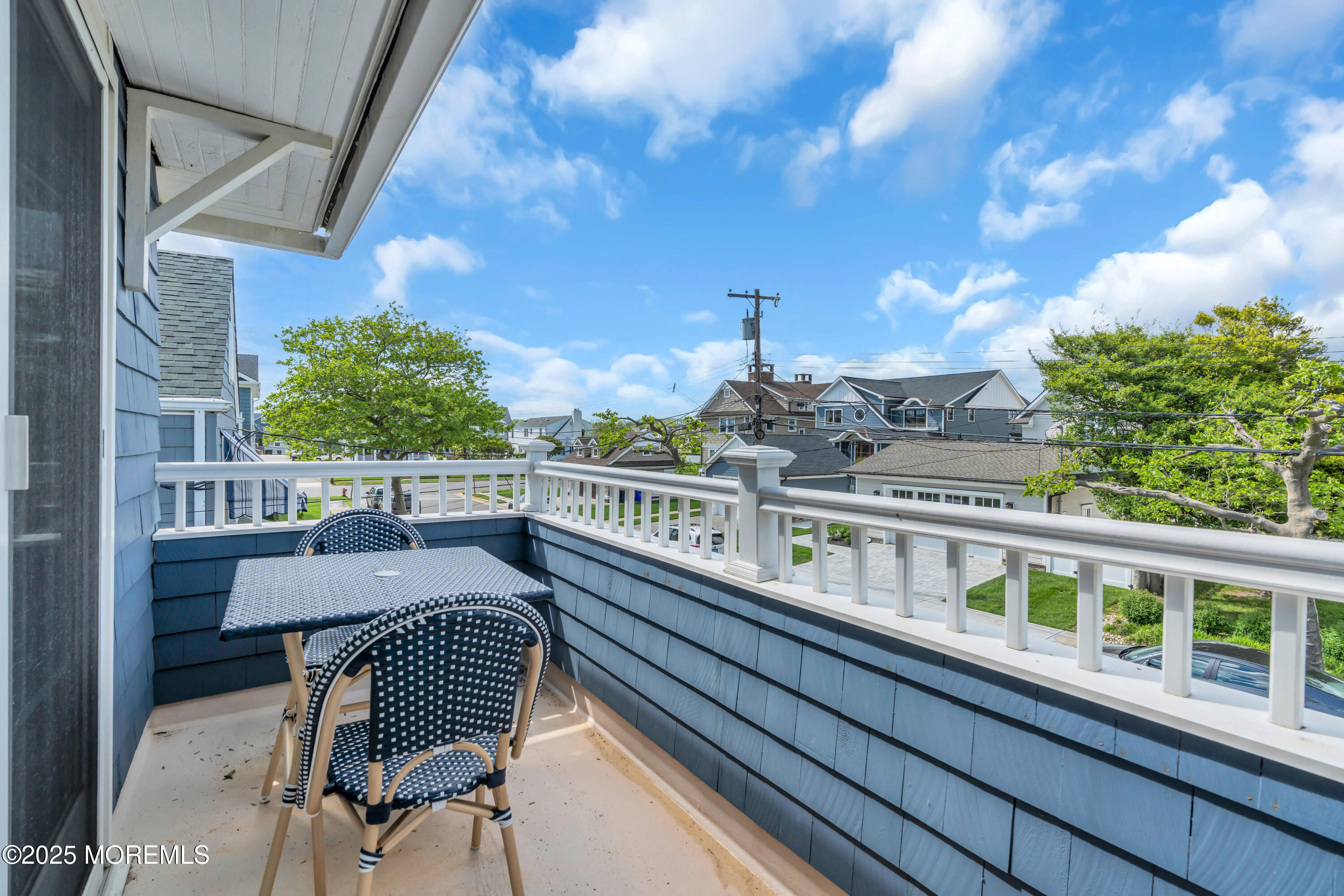 39 East End Avenue Avon-by-the-sea NJ 07717
