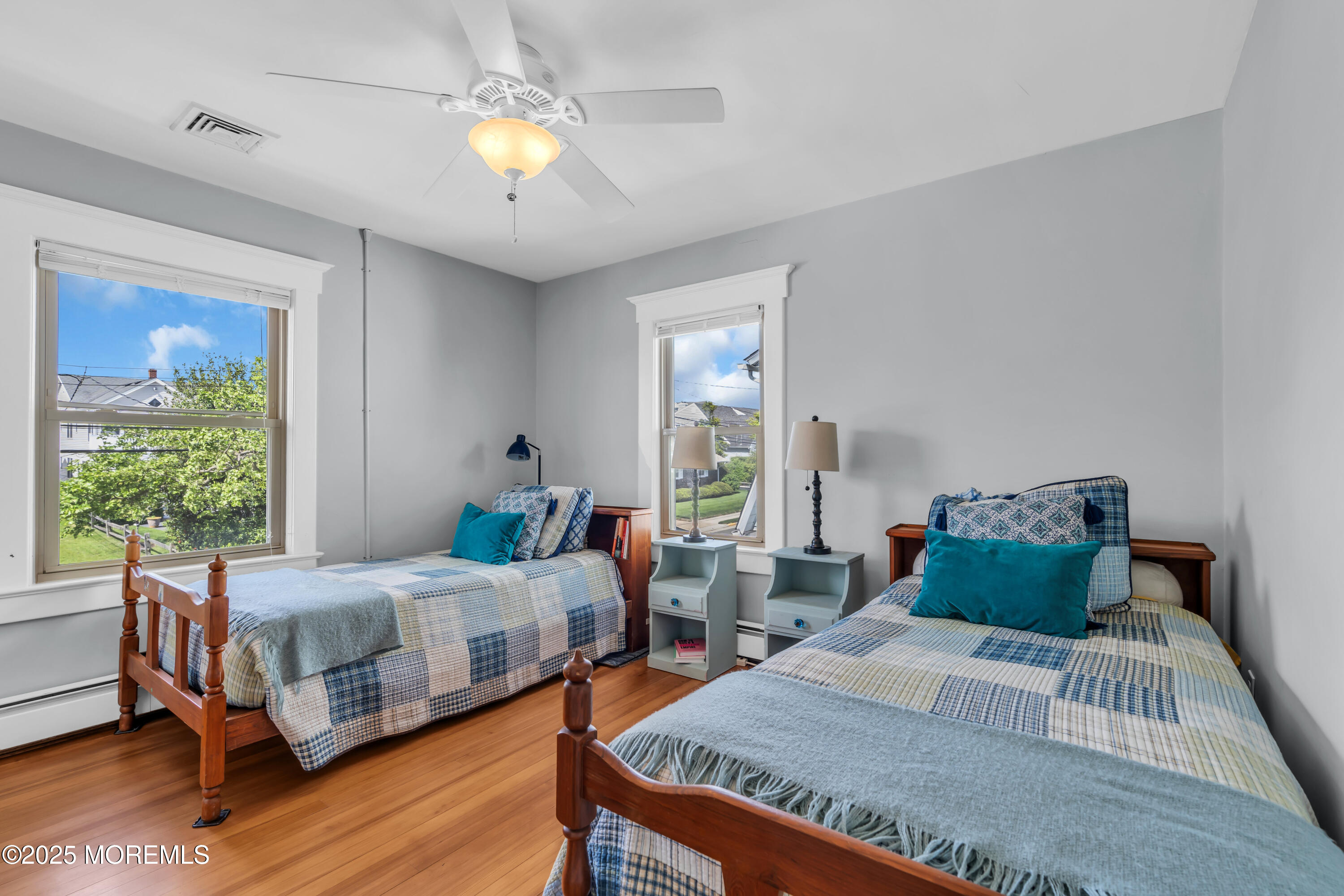 39 East End Avenue Avon-by-the-sea NJ 07717