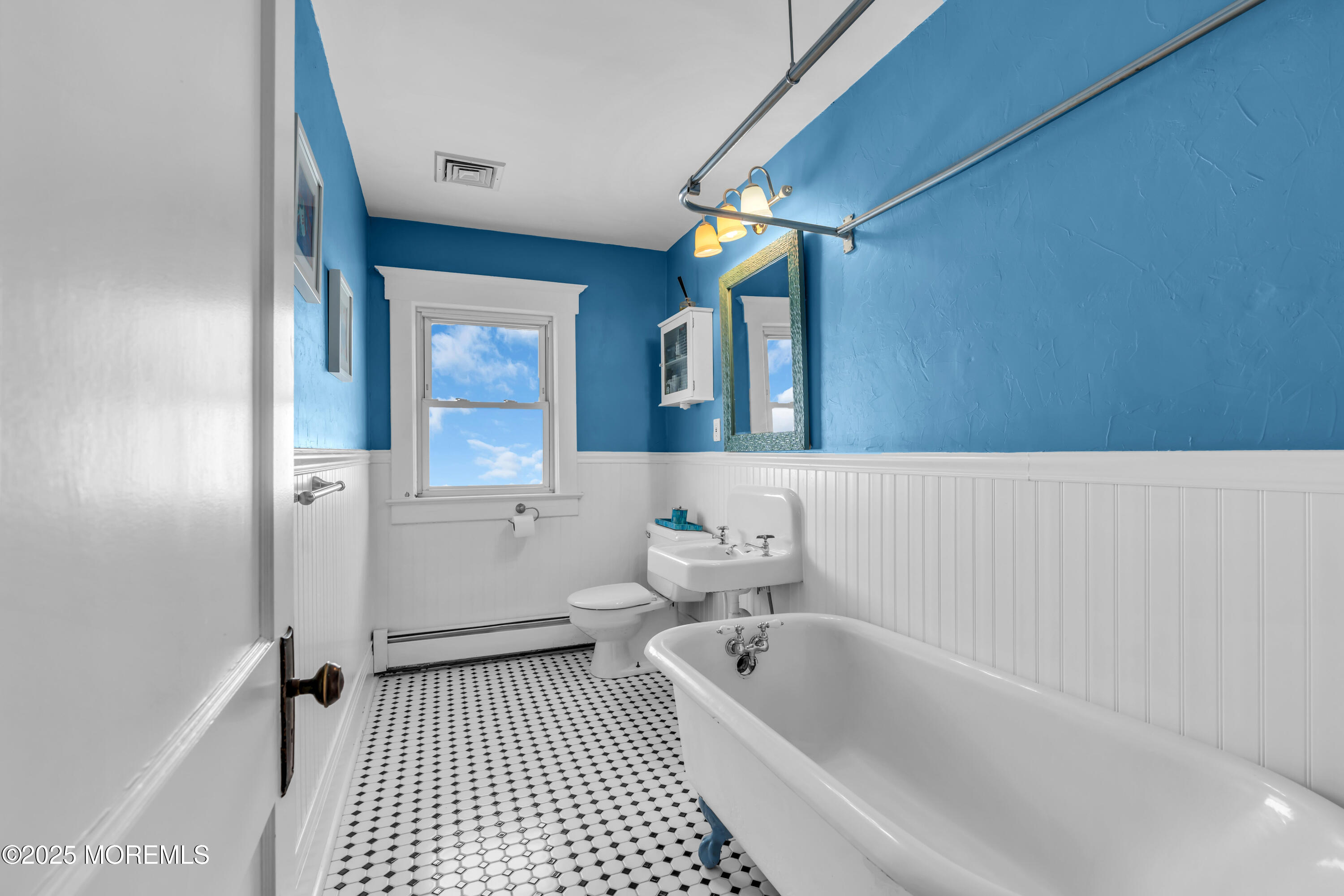 39 East End Avenue Avon-by-the-sea NJ 07717