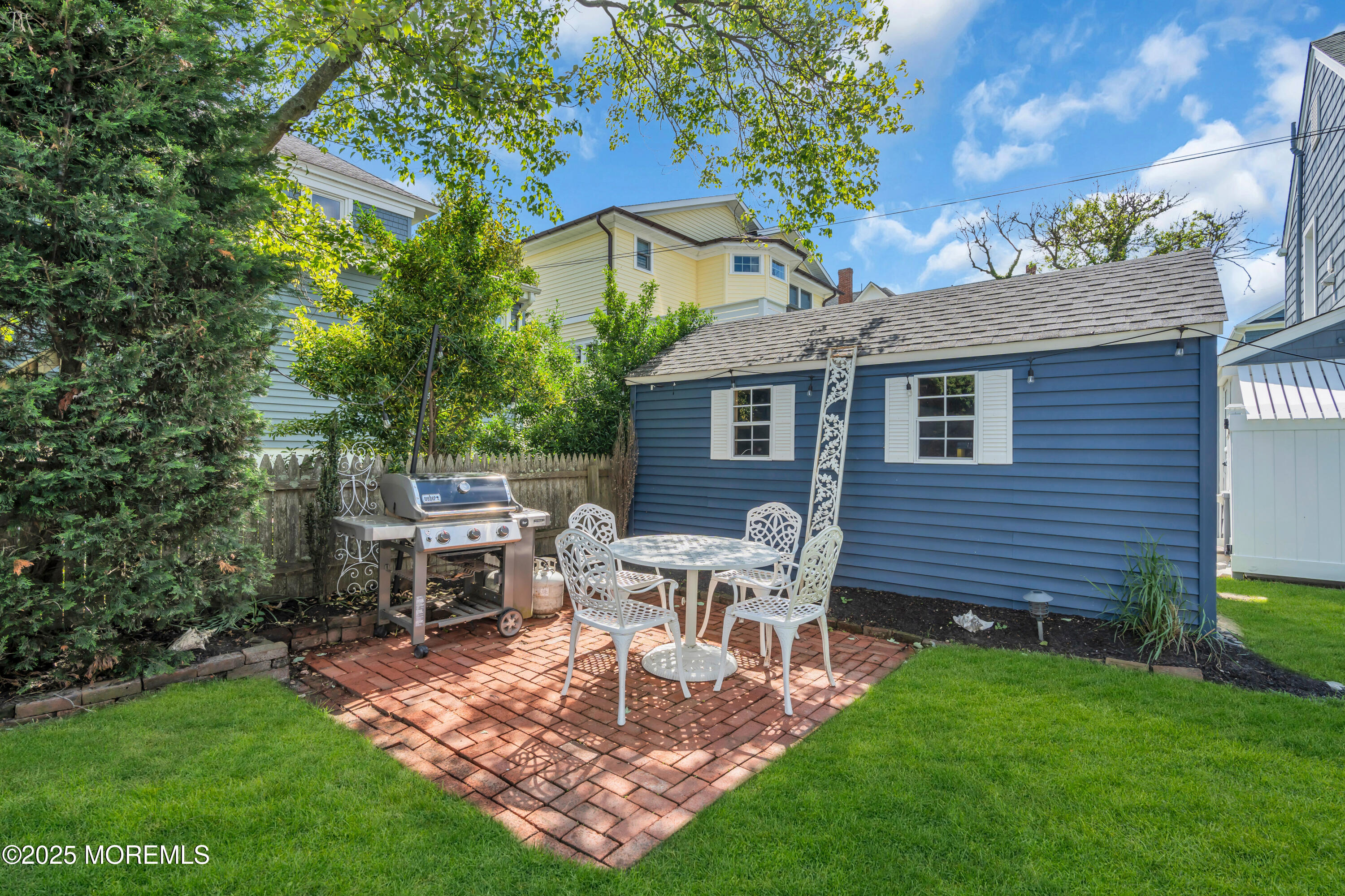39 East End Avenue Avon-by-the-sea NJ 07717