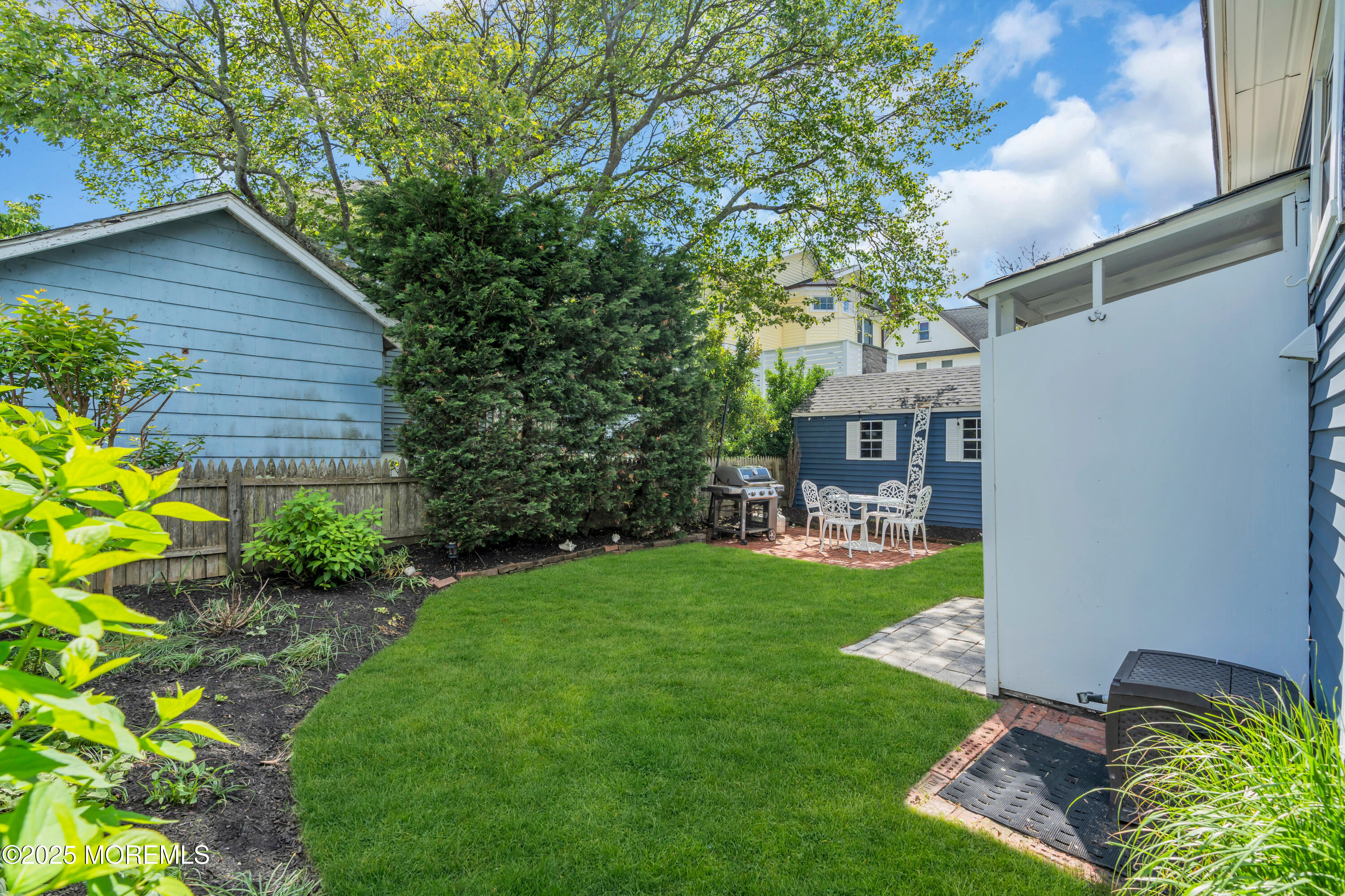 39 East End Avenue Avon-by-the-sea NJ 07717