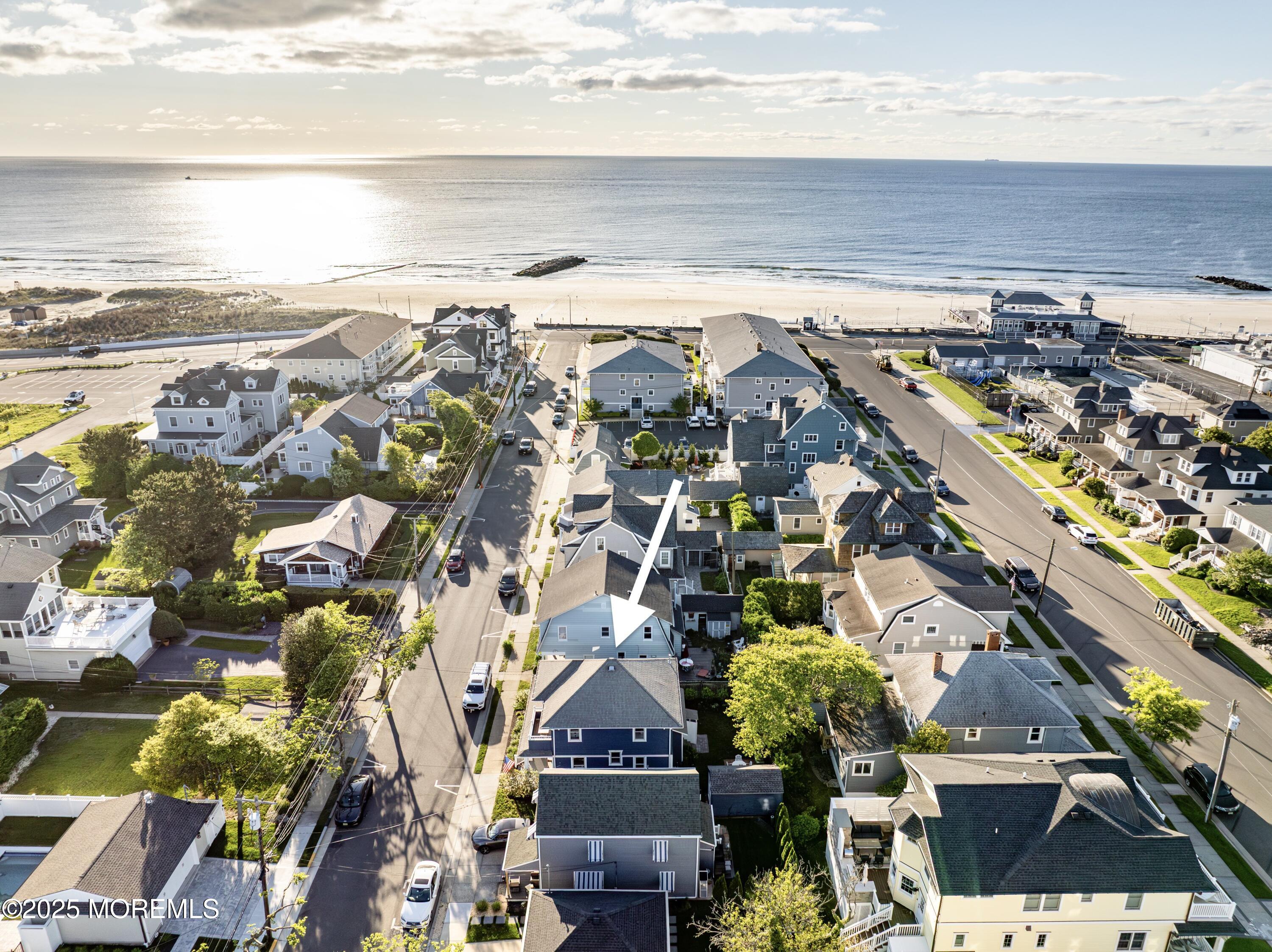 39 East End Avenue Avon-by-the-sea NJ 07717