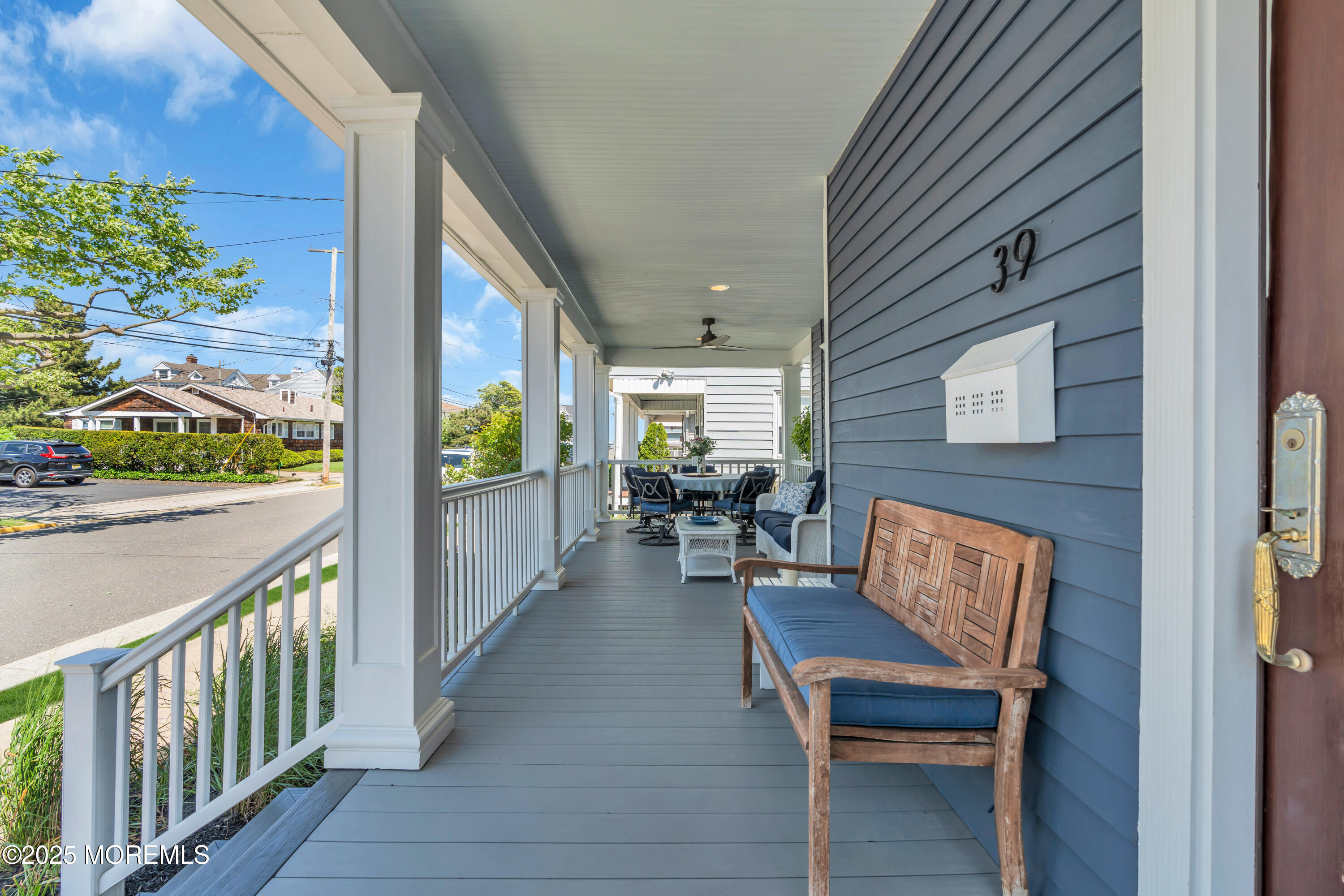 39 East End Avenue Avon-by-the-sea NJ 07717