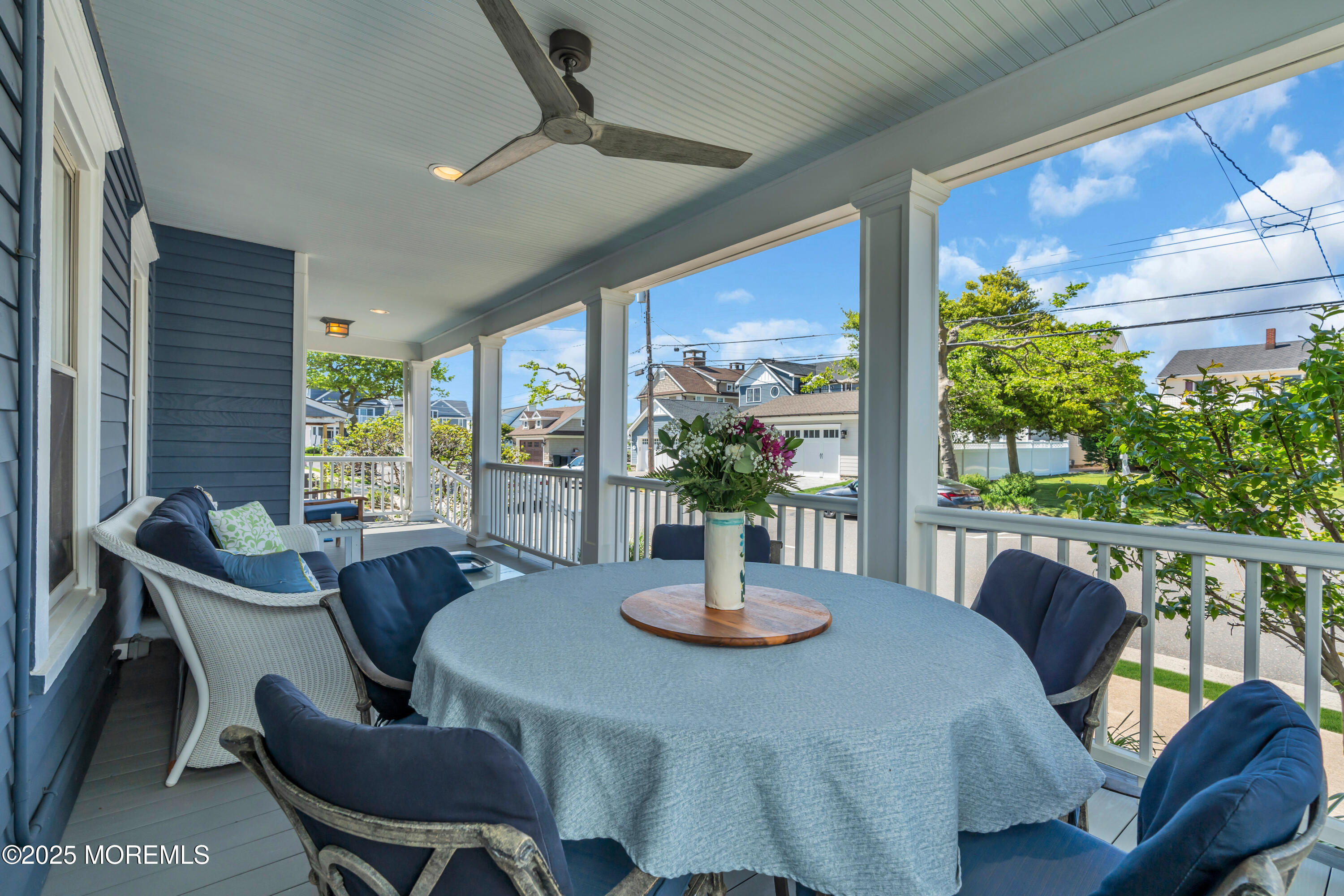 39 East End Avenue Avon-by-the-sea NJ 07717