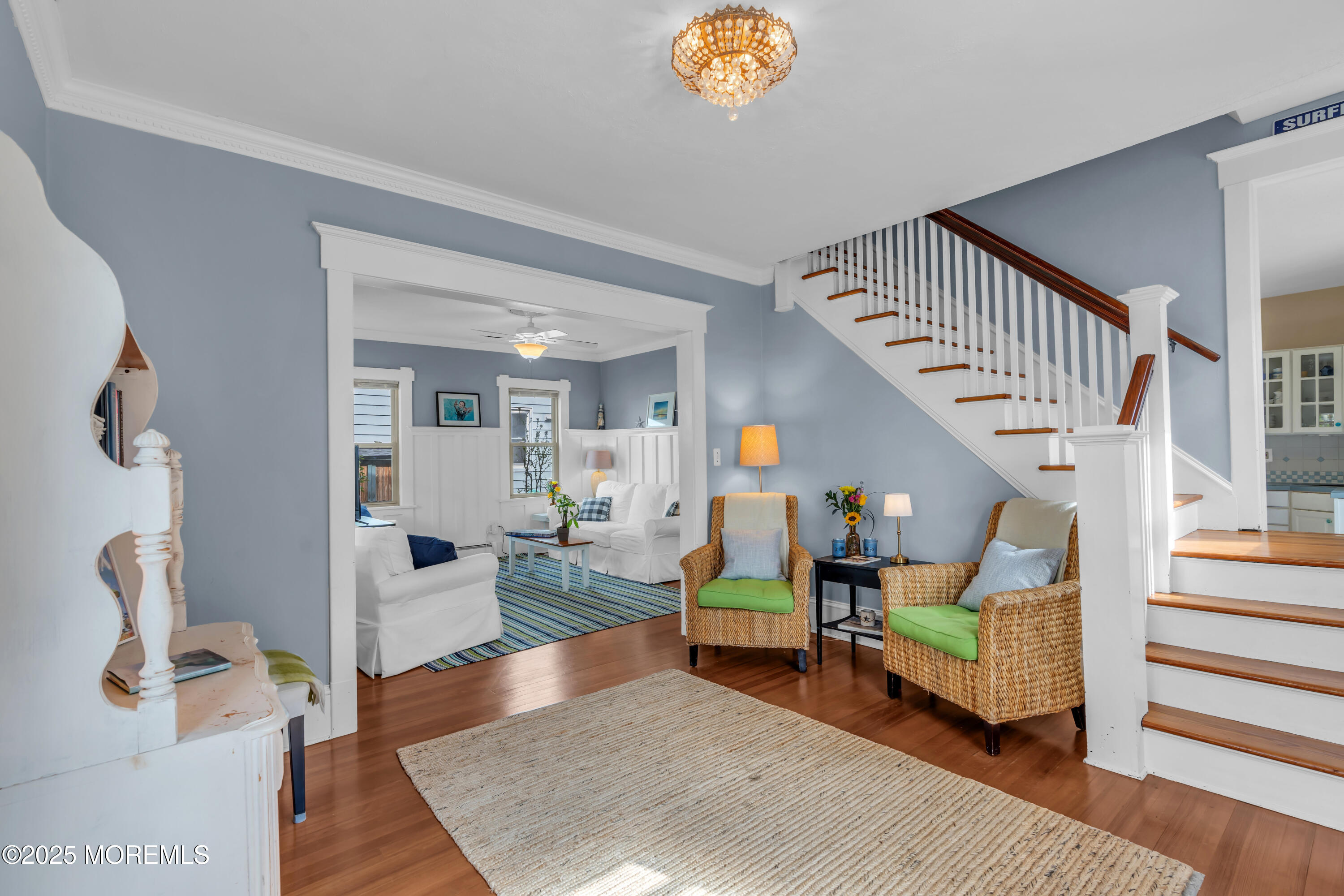 39 East End Avenue Avon-by-the-sea NJ 07717