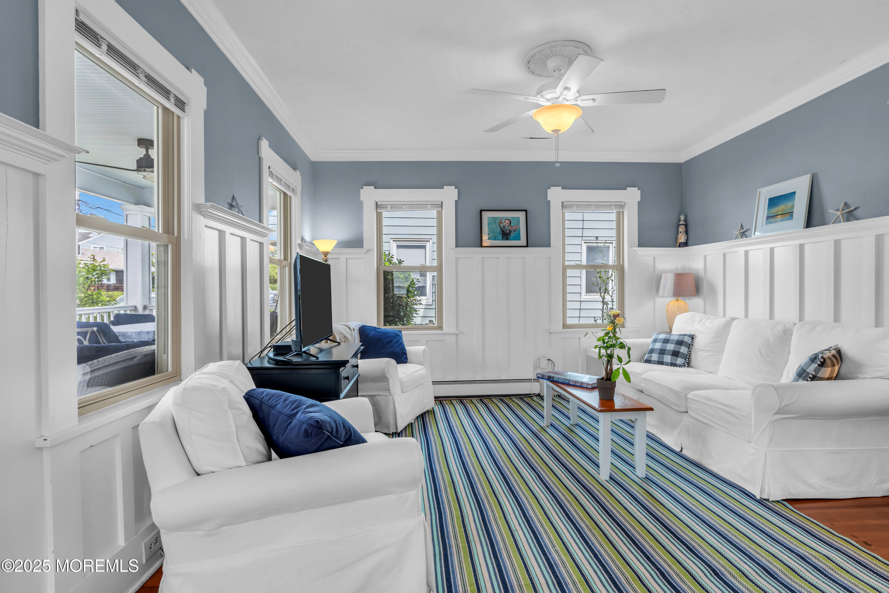 39 East End Avenue Avon-by-the-sea NJ 07717