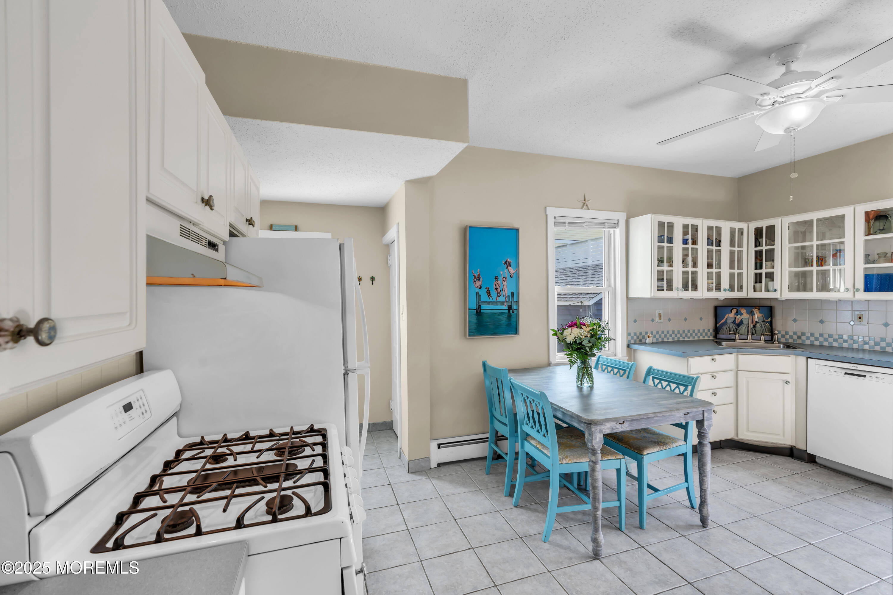39 East End Avenue Avon-by-the-sea NJ 07717