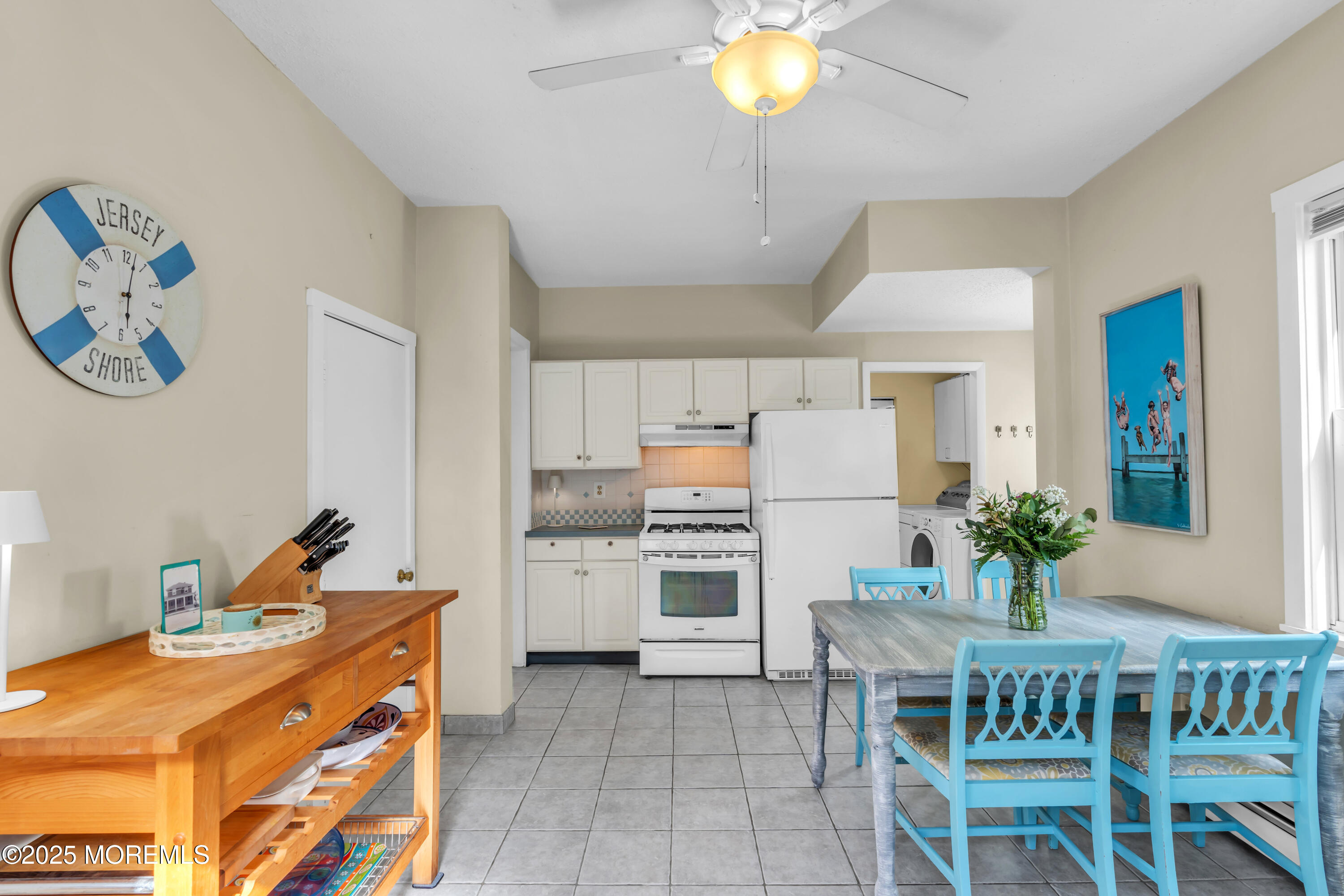 39 East End Avenue Avon-by-the-sea NJ 07717