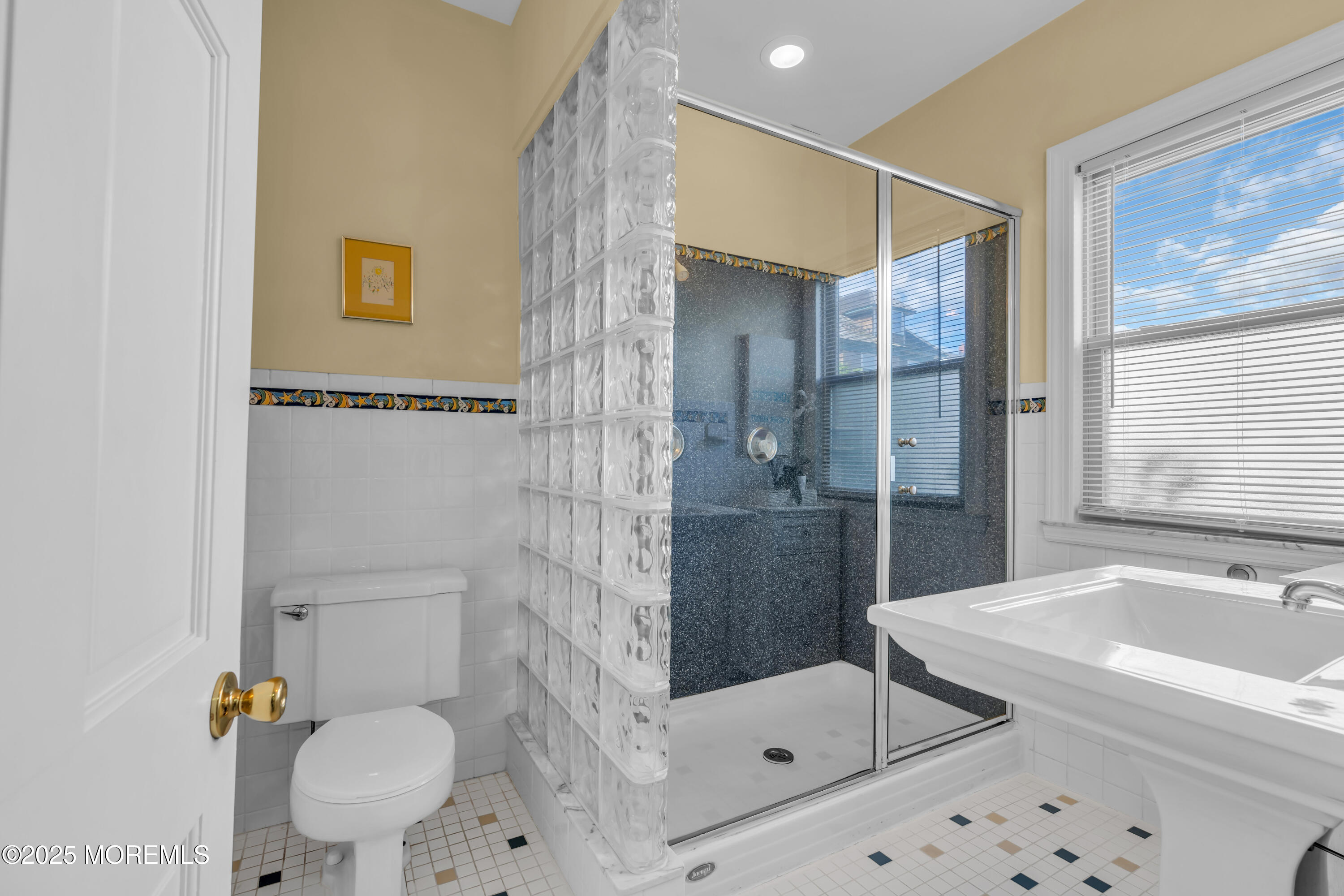 39 East End Avenue Avon-by-the-sea NJ 07717