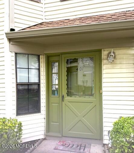 401 Sunshine Court Parlin NJ 08859