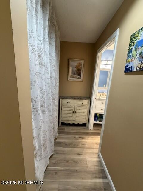 401 Sunshine Court Parlin NJ 08859