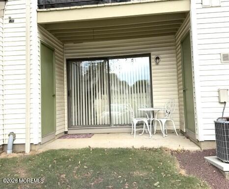 401 Sunshine Court Parlin NJ 08859