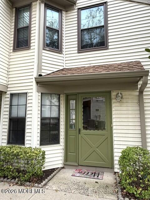 401 Sunshine Court Parlin NJ 08859