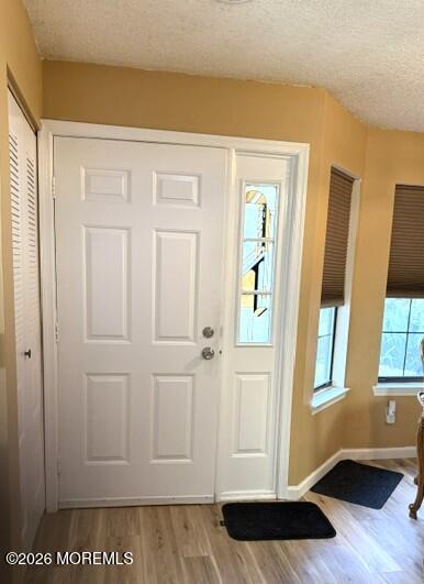 401 Sunshine Court Parlin NJ 08859