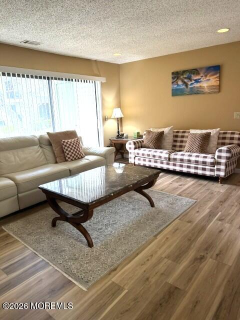 401 Sunshine Court Parlin NJ 08859