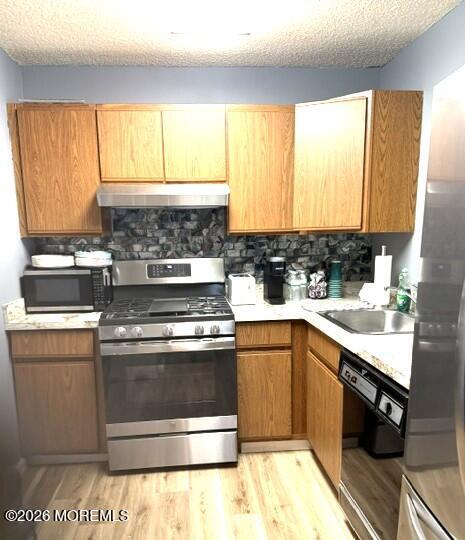 401 Sunshine Court Parlin NJ 08859