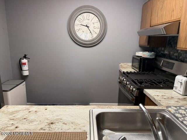 401 Sunshine Court Parlin NJ 08859