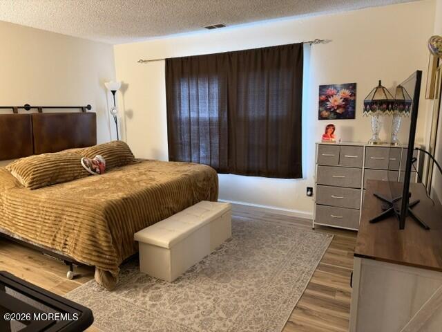 401 Sunshine Court Parlin NJ 08859