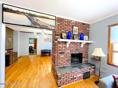 137 Oakland Street Red Bank NJ 07701