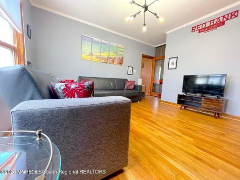 137 Oakland Street Red Bank NJ 07701