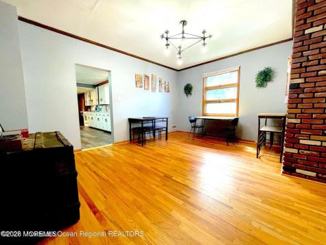 137 Oakland Street Red Bank NJ 07701