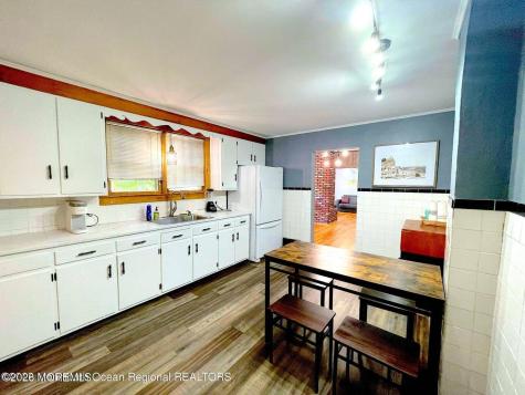 137 Oakland Street Red Bank NJ 07701