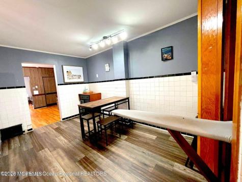 137 Oakland Street Red Bank NJ 07701