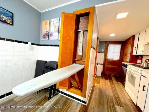 137 Oakland Street Red Bank NJ 07701