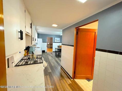 137 Oakland Street Red Bank NJ 07701