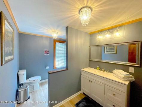 137 Oakland Street Red Bank NJ 07701